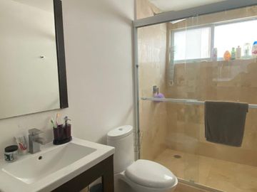 TORRE ALTARA, Departamento en RENTA o VENTA con vista al mar, alberca, elevador y vigilancia