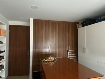 TORRE ALTARA, Departamento en RENTA o VENTA con vista al mar, alberca, elevador y vigilancia
