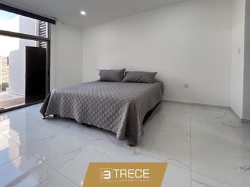 Casa en renta Fraccionamiento Playas del Conchal, Riviera Veracruzana, Alvarado