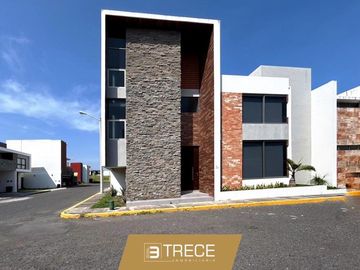 Casa en renta Fraccionamiento Playas del Conchal, Riviera Veracruzana, Alvarado