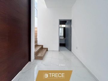 Casa en renta Fraccionamiento Playas del Conchal, Riviera Veracruzana, Alvarado