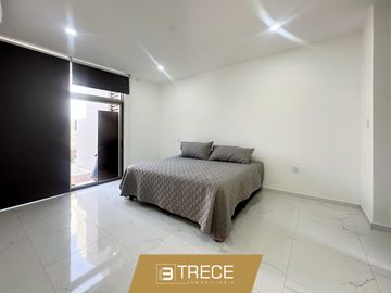 Casa en renta Fraccionamiento Playas del Conchal, Riviera Veracruzana, Alvarado