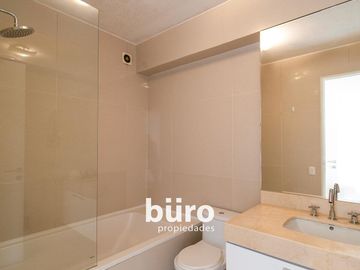 HERMOSO PENTHOUSE EN VENTA EN CERROS DE CAMACHO SURCO CON DOS MASTER BEDROOM