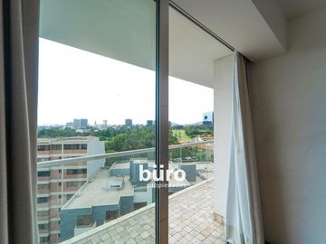 HERMOSO PENTHOUSE EN VENTA EN CERROS DE CAMACHO SURCO CON DOS MASTER BEDROOM