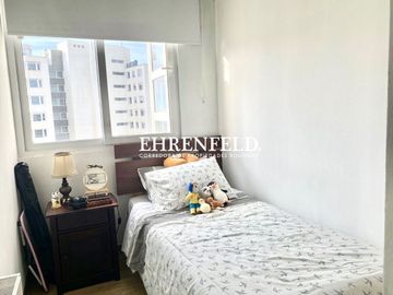 La Foresta de Reñaca. REBAJADO