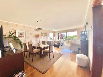 Mantagua. Quintero, Casa en Condominio.