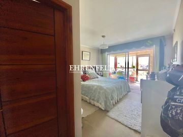 Mantagua. Quintero, Casa en Condominio.