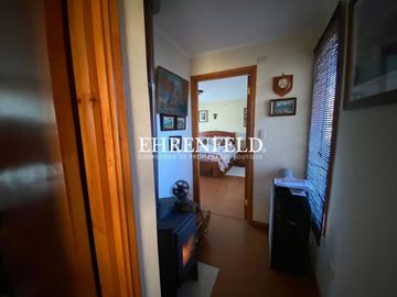 Casablanca, parcela de agrado y predio agrícola.