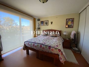 Casablanca, parcela de agrado y predio agrícola.