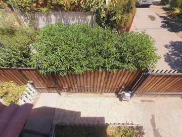 Vende Casa en Pasaje Cerrado 3D 2B Fernandez Albano, La Cisterna