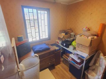 Vende Casa en Pasaje Cerrado 3D 2B Fernandez Albano, La Cisterna