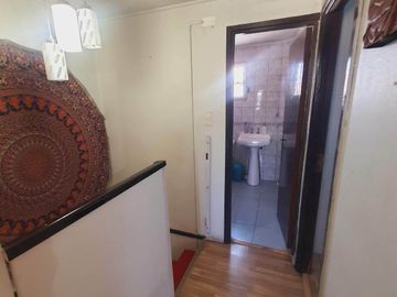 Vende Casa en Pasaje Cerrado 3D 2B Fernandez Albano, La Cisterna