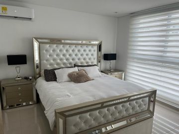 APARTAMENTO EN VENTA UBICADO EN BARRANQUILLA SECTOR CENTRO HISTORICO