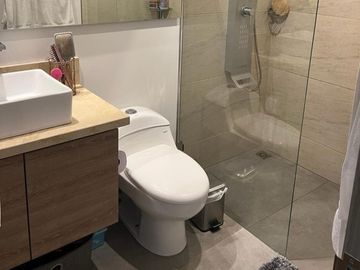 APARTAMENTO EN VENTA UBICADO EN BARRANQUILLA SECTOR CENTRO HISTORICO
