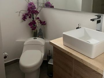APARTAMENTO EN VENTA UBICADO EN BARRANQUILLA SECTOR CENTRO HISTORICO