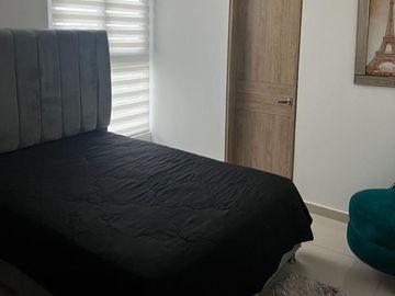 APARTAMENTO EN VENTA UBICADO EN BARRANQUILLA SECTOR CENTRO HISTORICO