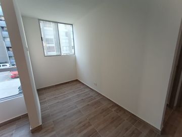 VENDO APARTAMENTO EN CIUDAD MALLORQUIN