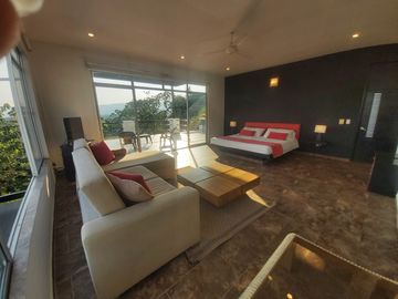 Venta de Espectacular Casa Quinta en El Imperio, Carmen de Apicalá