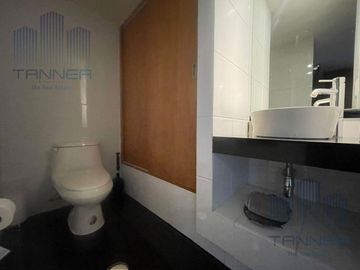 Se vende y se renta  casa en Club de Golf Valle Escondido (L)
