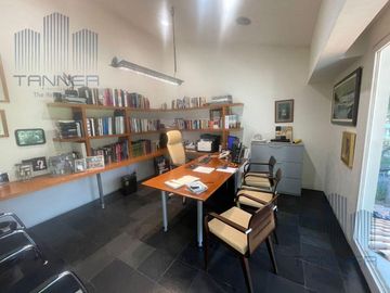 Se vende y se renta  casa en Club de Golf Valle Escondido (L)