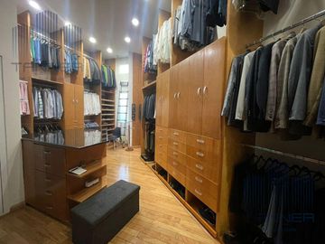 Se vende y se renta  casa en Club de Golf Valle Escondido (L)