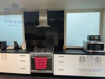 Se vende y se renta  casa en Club de Golf Valle Escondido (L)