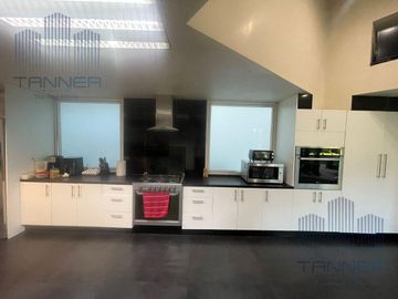 Se vende y se renta  casa en Club de Golf Valle Escondido (L)