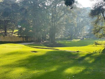 Se vende y se renta  casa en Club de Golf Valle Escondido (L)