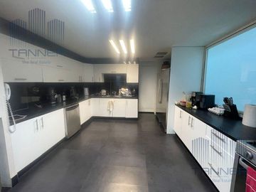 Se vende y se renta  casa en Club de Golf Valle Escondido (L)