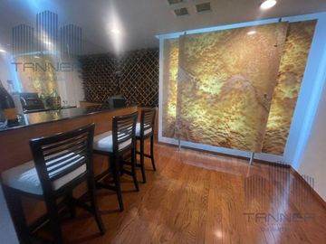 Se vende y se renta  casa en Club de Golf Valle Escondido (L)