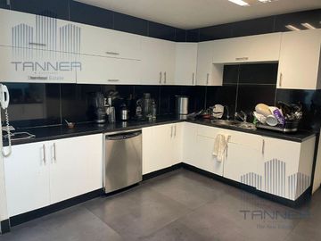 Se vende y se renta  casa en Club de Golf Valle Escondido (L)