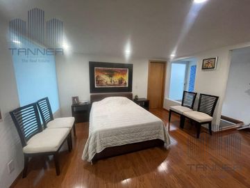 Se vende y se renta  casa en Club de Golf Valle Escondido (L)