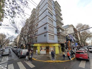 Departamento 3 Ambientes en Venta, Floresta, Capital Federal