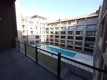 HERMOSO LOFT DE CATEGORIA EN BARRACAS VENTA
