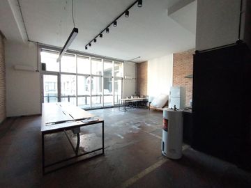 HERMOSO LOFT DE CATEGORIA EN BARRACAS VENTA
