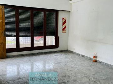 Casa - Hurlingham