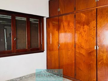 Casa - Hurlingham