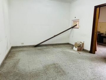 Casa - Hurlingham