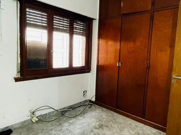 Casa - Hurlingham