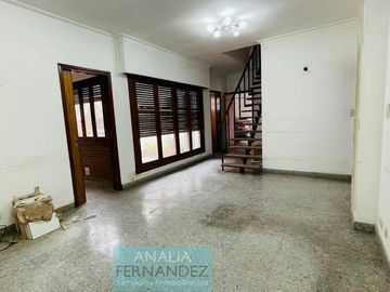 Casa - Hurlingham