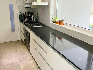 Casa en  Laguna Blanca Plottier