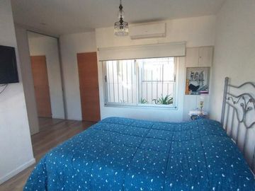 PH - Castelar Sur