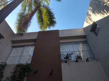 PH - Castelar Sur