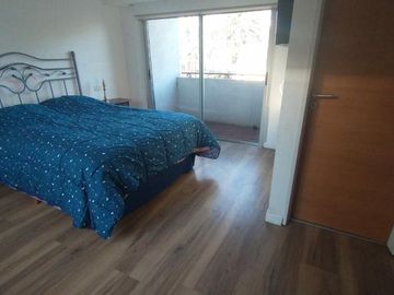 PH - Castelar Sur