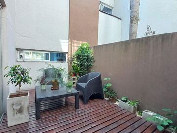 PH - Castelar Sur
