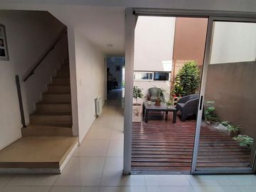 PH - Castelar Sur