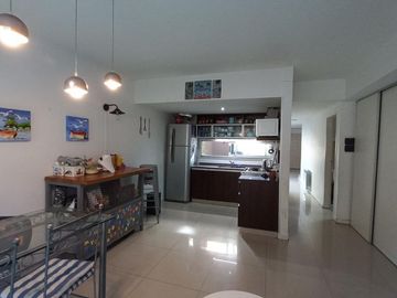 PH - Castelar Sur