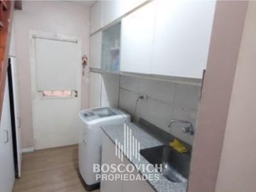 Casa en Belgrano
