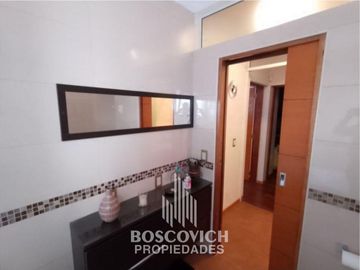 Casa en Belgrano