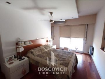 Casa en Belgrano
